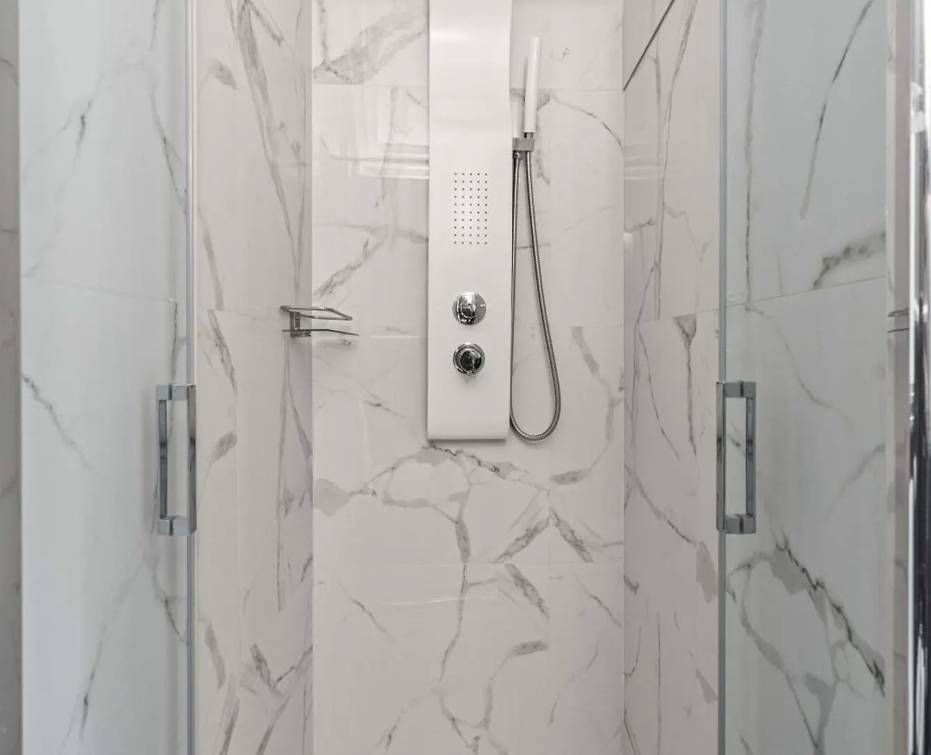 Nato Felice Apartment Firenze 0*,  Olaszország